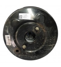 Hidrovácuo / Servo Freio Gm S10 2.4 Flex Manual 2014 Used