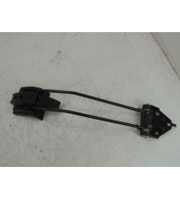 Limitador Porta Traseira Peugeot Partner Furgão 2022