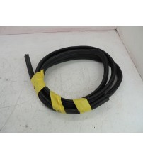 Borracha Porta Dianteira Lado Direito Peugeot Partner 2022