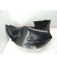 Para-barro Dianteiro Esquerdo Peugeot Partner 2022