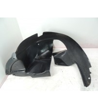 Para-barro Dianteiro Esquerdo Peugeot Partner 2022