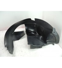 Para-barro Dianteiro Direito Peugeot Partner 2022