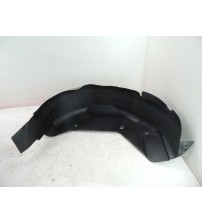 Para-barro Traseiro Esquerdo Peugeot Partner 2022