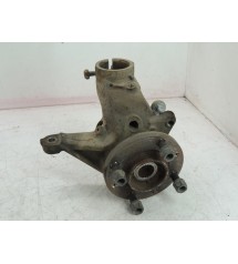 Montante Dianteiro Direito Peugeot Partner 1.6 Flex 2022