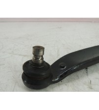 Bandeja Lado Esquerdo Peugeot Partner 1.6 Flex 2022 Usad0