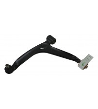 Bandeja Lado Esquerdo Peugeot Partner 1.6 Flex 2022 Usad0