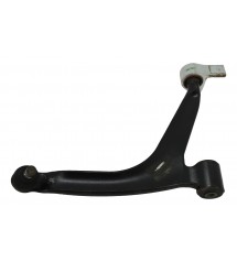 Bandeja Lado Direito Peugeot Partner 1.6 Flex 2022 Usad0