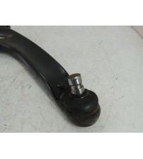 Bandeja Lado Direito Peugeot Partner 1.6 Flex 2022 Usad0