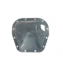 Tampa Do Diferencial Traseiro Ford Transit 350 Cl 2.0 2025 Original