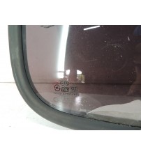 Vidro Traseiro Kia Bongo K2500 2010