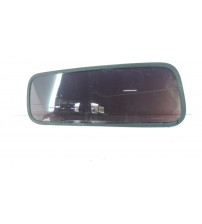 Vidro Traseiro Kia Bongo K2500 2010