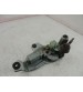 Motor Limpador Vidro Traseiro Mitsubishi Outlander 2010