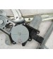 Máquina De Vidro Traseira Direita Mitsubishi Outlander 2010