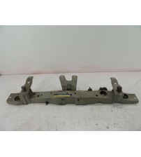 Travessa Superior Painel Frontal Nissan Kicks 2019