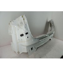 Painel Traseiro Kia Sportage 2019