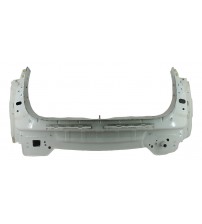 Painel Traseiro Kia Sportage 2019