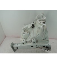 Caixa De Roda Dianteira Direita Kia Sportage 2019 Original