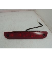Break Light Fiat Ducato 2020