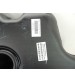 Tanque De Combustível Renault Captur 1.6 2019