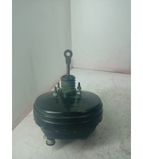 Servo Freio / Hidrovacuo Dodge Journey 2.7 V6 2009 Used