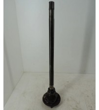 Ponta De Eixo Lado Esquerdo Hyundai H100 2001 Original