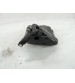 Reservatório Água Limpador Citroen C4 Vtr / Pallas 2007/2012 Preto
