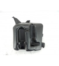 Reservatório Água Limpador Citroen C4 Vtr / Pallas 2007/2012 Preto