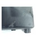 Reservatório Água Limpador Citroen C4 Vtr / Pallas 2007/2012 Preto