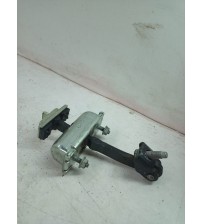 Limitador Porta Motorista Ford Transit Cl 2025