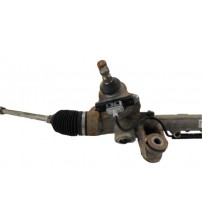 Caixa De Direção Eletrica Toyota Rav4 2.5 Hybrid 2019 Usad0