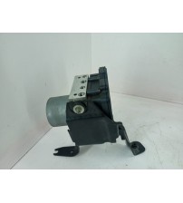 Central Abs Ford Ranger Xls 2.2 Aut. 2019