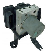 Central Abs Ford Ranger Xls 2.2 Aut. 2019