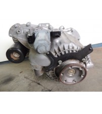 Caixa Tração 4x4 Range Rover Sport 3.6 V8 Diesel 2010