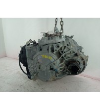 Caixa De Cambio Fiat Toro Volcano 2.0 4x4 2019