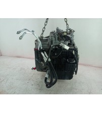 Caixa De Cambio Fiat Toro Volcano 2.0 4x4 2019