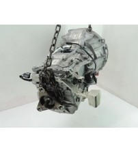 Caixa De Câmbio Manual Ford Transit 350 Cl 2.0 2025 Na Troca