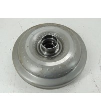 Conversor De Torque Câmbio Ford Ranger 3.0 V6 2024