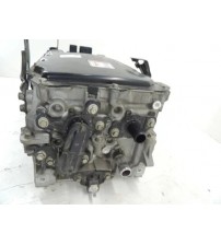 Conversor Bateria Toyota Rav4 S 2.5 Hybrid 2019