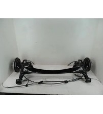 Eixo Traseiro Gm Montana Ltz 1.2 2023