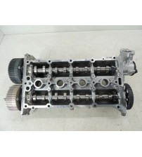 Gaiola Com Comandos Completo Vw Taos 1.4 2022