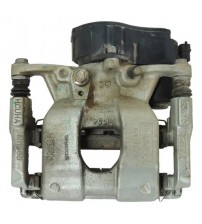 Pinça Freio Traseira Direita Ford Ranger 3.0 V6 2024 Usad0