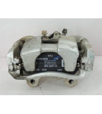 Pinça Freio Traseira Direita Ford Ranger 3.0 V6 2024 Usad0