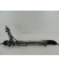 Caixa De Direção Hidráulica Renault Master 2.3 2014 Usad0