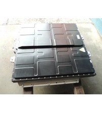 Bateria Original Gmw Ora 03 Gt Bev63 2026 Direito