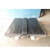 Bateria Original Gmw Ora 03 Gt Bev63 2026 Direito