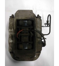 Pinça De Freio Traseira Direita Audi Q7 3.0 V6 2011 Usad0