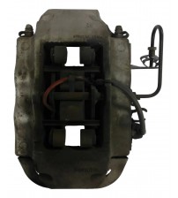 Pinça De Freio Traseira Direita Audi Q7 3.0 V6 2011 Usad0