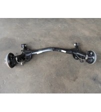 Eixo Traseiro Completo Gm Tracker Premier 1.2 Turbo 2021 Original