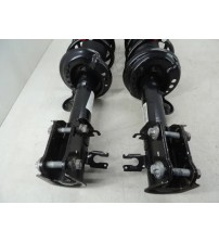 Par Amortecedor Dianteiro Jeep Compass S T270 2023 Usad0