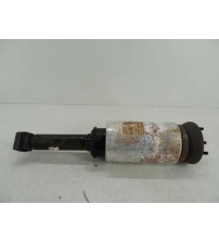 Bolsa Amortecedor Dianteiro Direito Discovery 3 2.7 2008